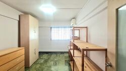 Blk 412 Commonwealth Avenue West (Clementi), HDB 4 Rooms #422425951